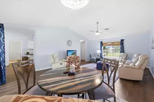 801 SW 11th Pl, Cape Coral, FL 33991 - Photo 6