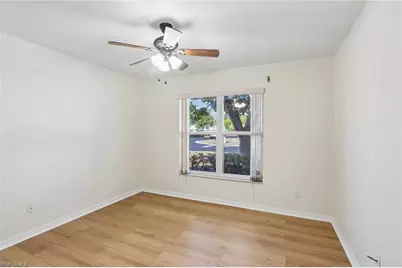 15237 Cricket Ln, Fort Myers, FL 33919 - Photo 10