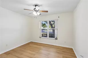15237 Cricket Ln, Fort Myers, FL 33919 - Photo 10
