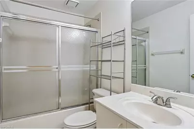 15237 Cricket Ln, Fort Myers, FL 33919 - Photo 16