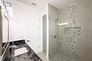 206 Jack Ave N, Lehigh Acres, FL 33971 - Photo 16