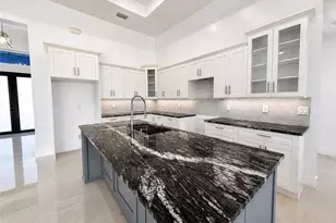 206 Jack Ave N, Lehigh Acres, FL 33971 - Photo 8