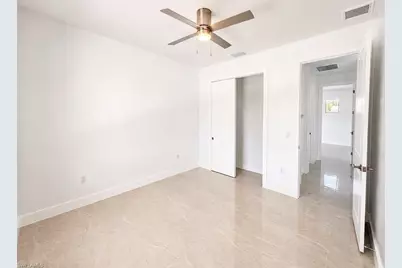 206 Jack Ave N, Lehigh Acres, FL 33971 - Photo 14