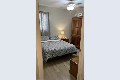 440 14th Ave NE, Naples, FL 34120 - Photo 6