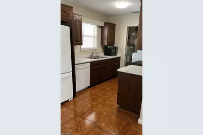 440 14th Ave NE, Naples, FL 34120 - Photo 2