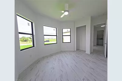 2227 NW 3rd Ave, Cape Coral, FL 33993 - Photo 14