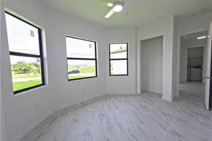 2227 NW 3rd Ave, Cape Coral, FL 33993 - Photo 14