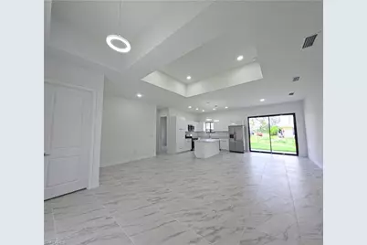 2227 NW 3rd Ave, Cape Coral, FL 33993 - Photo 4