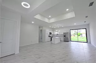 2227 NW 3rd Ave, Cape Coral, FL 33993 - Photo 4