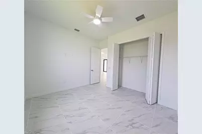 2227 NW 3rd Ave, Cape Coral, FL 33993 - Photo 26