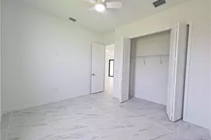 2227 NW 3rd Ave, Cape Coral, FL 33993 - Photo 26