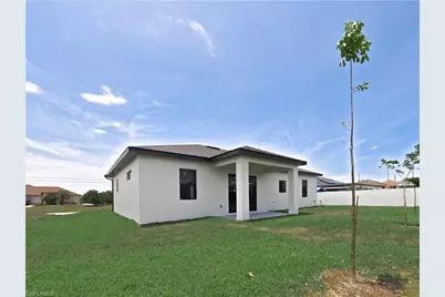 2227 NW 3rd Ave, Cape Coral, FL 33993 - Photo 2