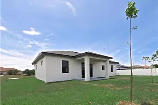 2227 NW 3rd Ave, Cape Coral, FL 33993 - Photo 2