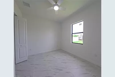 2227 NW 3rd Ave, Cape Coral, FL 33993 - Photo 24