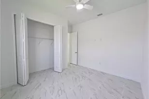 2227 NW 3rd Ave, Cape Coral, FL 33993 - Photo 22