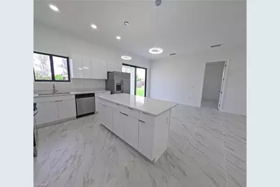 2227 NW 3rd Ave, Cape Coral, FL 33993 - Photo 6
