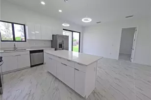 2227 NW 3rd Ave, Cape Coral, FL 33993 - Photo 6