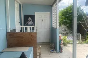 12810 SW 17th St, Miami, FL 33175 - Photo 22