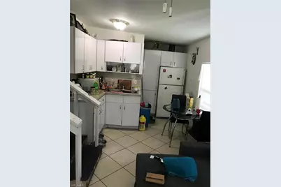 12810 SW 17 St, Miami, FL 33175 - Photo 10