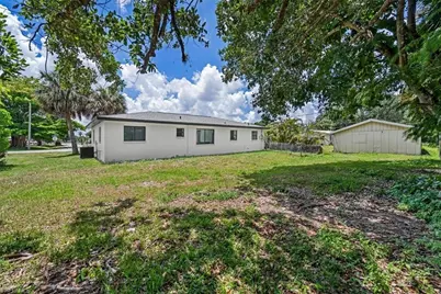 14114 Caribbean Blvd, Fort Myers, FL 33905 - Photo 38