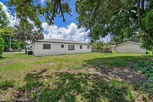 14114 Caribbean Blvd, Fort Myers, FL 33905 - Photo 38