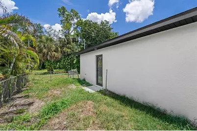 14114 Caribbean Blvd, Fort Myers, FL 33905 - Photo 42