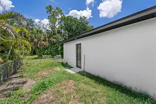 14114 Caribbean Blvd, Fort Myers, FL 33905 - Photo 42