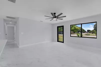 14114 Caribbean Blvd, Fort Myers, FL 33905 - Photo 36