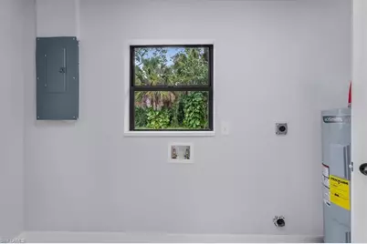 14114 Caribbean Blvd, Fort Myers, FL 33905 - Photo 22