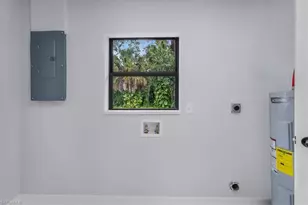 14114 Caribbean Blvd, Fort Myers, FL 33905 - Photo 22