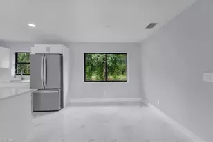 14114 Caribbean Blvd, Fort Myers, FL 33905 - Photo 14