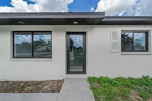 14114 Caribbean Blvd, Fort Myers, FL 33905 - Photo 8