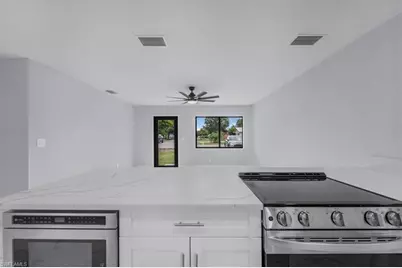 14114 Caribbean Blvd, Fort Myers, FL 33905 - Photo 20