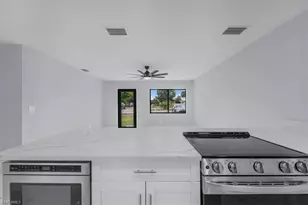 14114 Caribbean Blvd, Fort Myers, FL 33905 - Photo 20