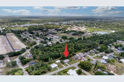 14114 Caribbean Blvd, Fort Myers, FL 33905 - Photo 48