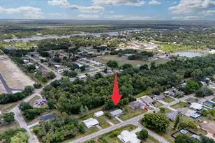 14114 Caribbean Blvd, Fort Myers, FL 33905 - Photo 48