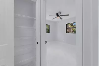 14114 Caribbean Blvd, Fort Myers, FL 33905 - Photo 30