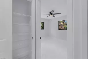 14114 Caribbean Blvd, Fort Myers, FL 33905 - Photo 30
