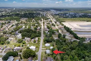 14114 Caribbean Blvd, Fort Myers, FL 33905 - Photo 46