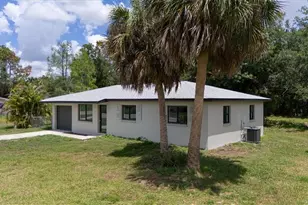 14114 Caribbean Blvd, Fort Myers, FL 33905 - Photo 6