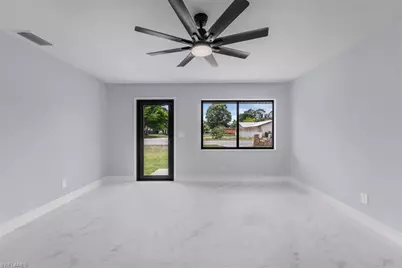 14114 Caribbean Blvd, Fort Myers, FL 33905 - Photo 12