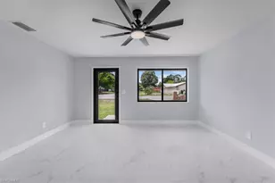 14114 Caribbean Blvd, Fort Myers, FL 33905 - Photo 12