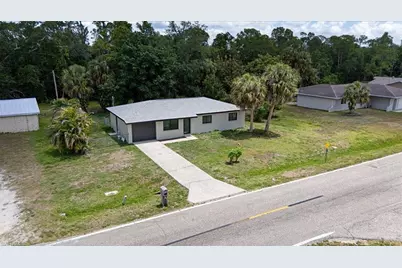 14114 Caribbean Blvd, Fort Myers, FL 33905 - Photo 4