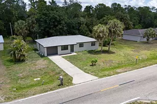 14114 Caribbean Blvd, Fort Myers, FL 33905 - Photo 4
