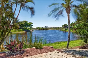 713 Durion Ct, Sanibel, FL 33957 - Photo 22