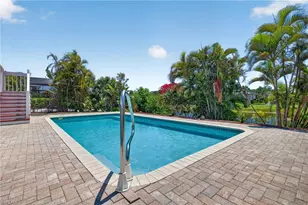 713 Durion Ct, Sanibel, FL 33957 - Photo 20
