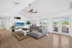 713 Durion Ct, Sanibel, FL 33957 - Photo 2