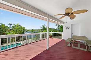 713 Durion Ct, Sanibel, FL 33957 - Photo 16