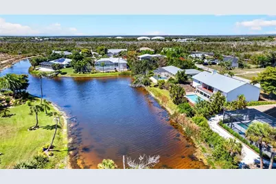 713 Durion Ct, Sanibel, FL 33957 - Photo 24