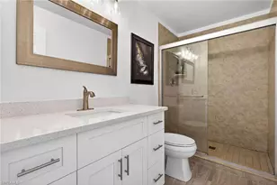 713 Durion Ct, Sanibel, FL 33957 - Photo 12